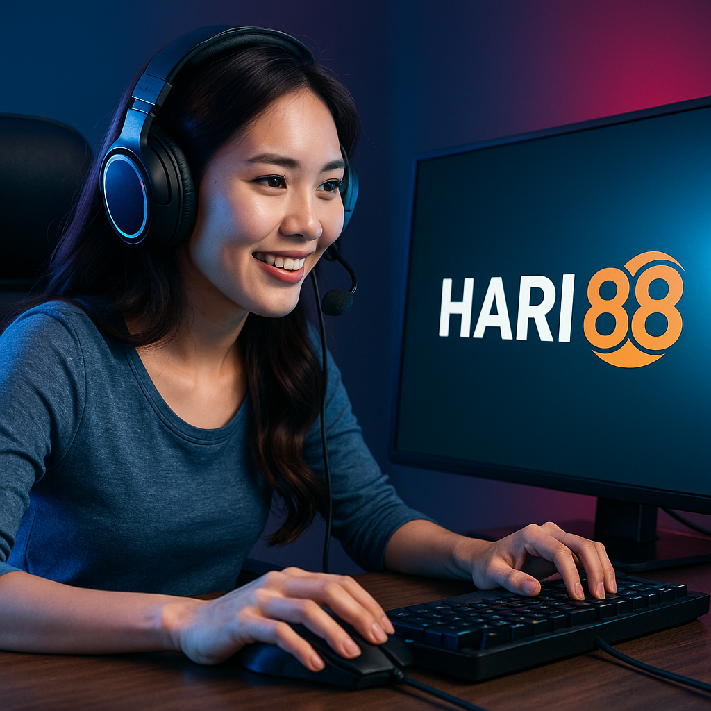 HERO388