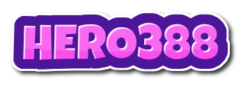 HERO388 HERO388
