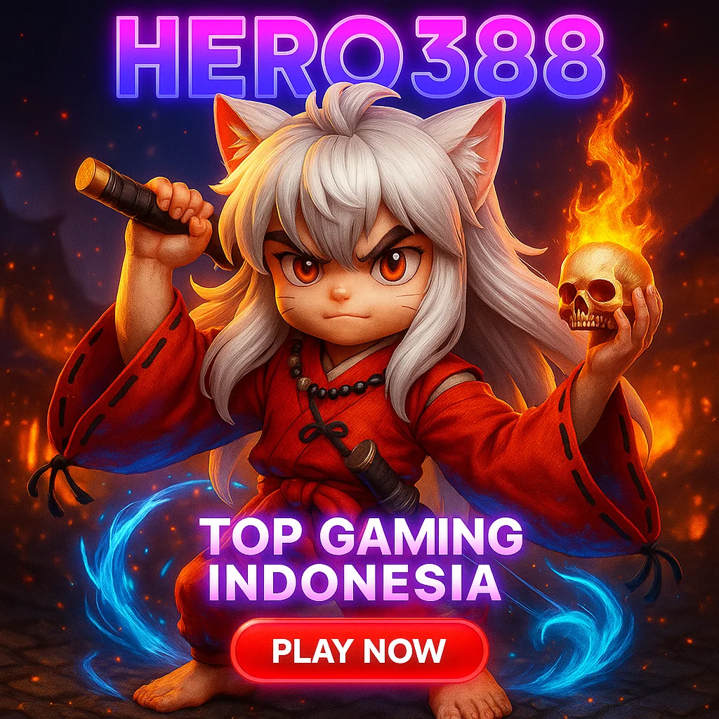 Mardani Ali Sera di kompleks parlemen, Senayan, Jakarta Pusat, Selasa (21/1/2025).